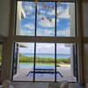 Southern Glass Protection gallery