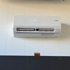 Montanos Heating & Cooling Services gallery