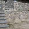 Benigno Bonilla Masonry gallery