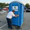 Aventro Porta Potty Rental Charlotte gallery