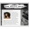 Weave Spot gallery