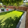 EUA Gardening & Hardscaping gallery