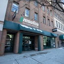 MSU Federal Credit Union - Credit Unions