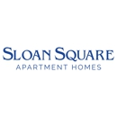 Sloan Square - Apartments