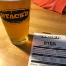 Stack'd Burgers & Beers - Hamburgers & Hot Dogs