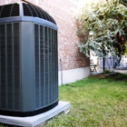 Duncan Heating & Air Conditioning, Inc. & Plumbing