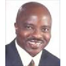 Joseph Aiyenowo MD - Physicians & Surgeons