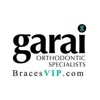 Garai Orthodontic Specialists gallery