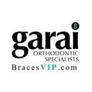 Garai Orthodontic Specialists - Orthodontists