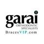 Garai Orthodontic Specialists