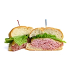 Groucho's Deli