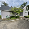 Skaneateles House Painters gallery