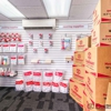 CubeSmart Self Storage gallery