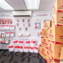 CubeSmart Self Storage - Self Storage