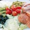 Rosati's Carryout & Delivery gallery