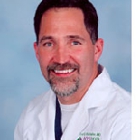 Dr. Joel S Buchalter, MD