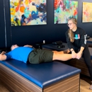 StretchLab Rogers - Health Clubs
