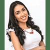 Jessica Alvarez - State Farm Insurance Agent gallery