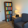 Park Haven Psychiatry gallery