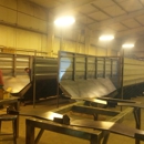 Amazon Steel Construction Inc. - Sheet Metal Fabricators