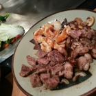 Benihana