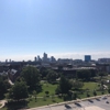 Sidney & Lois Eskenazi Hospital gallery