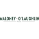 Maloney O’Laughlin, P