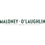 Maloney O’Laughlin, P
