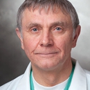 Markiv, Volodimir Z, MD - Physicians & Surgeons