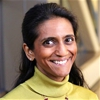 Reddy, Radha B, MD gallery