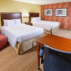 Courtyard by Marriott