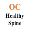 OC Healthy Spine gallery