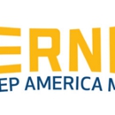 Werner Enterprises, Inc. - Trucking