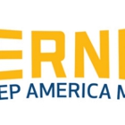Werner Enterprises, Inc.