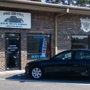 Myrtle Beach Car Detailing & Window Tint