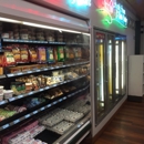 Braum's Ice Cream and Dairy Store - Ice Cream & Frozen Desserts