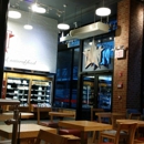 Pret - Coffee & Espresso Restaurants