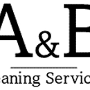 A&B cleaning services - House Cleaning