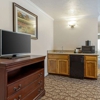 Best Western Salinas Monterey Hotel gallery