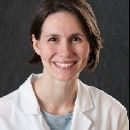 Dr. Eve Dillman Clark, MD - Physicians & Surgeons, Radiology
