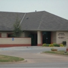 Crossroads Family Dentistry gallery