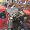 Knoxville Diesel Truck & Trailer Repair gallery