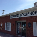 Unicorn Book Shop - Book Stores
