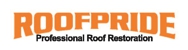 Roofpride (Aus) Pty Ltd - Roofing Construction & Services