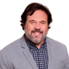 Rocky Maddox - Assurance Financial gallery