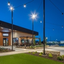 Candlewood Suites Kearney by IHG - Hotels
