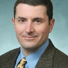 Michael B Parsa, MD