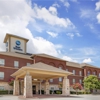 Best Western Red River Inn & Suites gallery