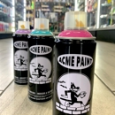 United Smoke & Vape Shop - Convenience Stores