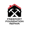 Freeport Foundation Repair gallery